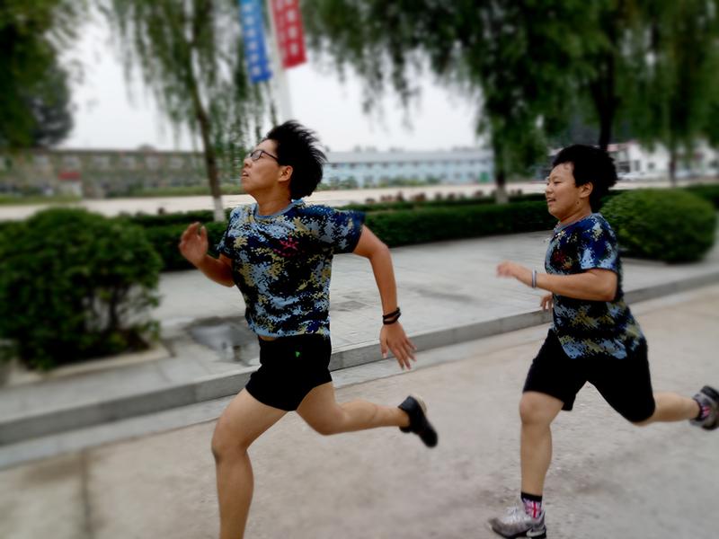 北京中考体育提高至70分，云南100分，上海30分，